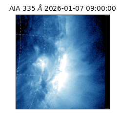 saia - 2026-01-07T09:00:00.626000