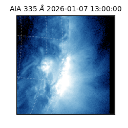 saia - 2026-01-07T13:00:00.622000