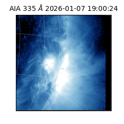 saia - 2026-01-07T19:00:24.625000