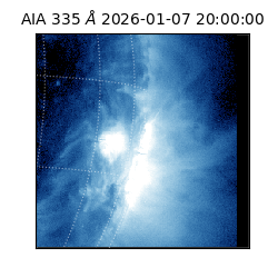 saia - 2026-01-07T20:00:00.626000