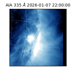 saia - 2026-01-07T22:00:00.625000