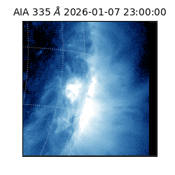 saia - 2026-01-07T23:00:00.626000