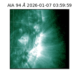 saia - 2026-01-07T03:59:59.138000