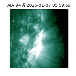 saia - 2026-01-07T05:59:59.115000