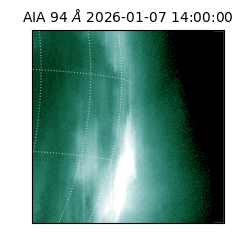 saia - 2026-01-07T14:00:00.622000