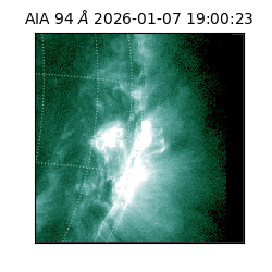 saia - 2026-01-07T19:00:23.138000