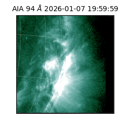 saia - 2026-01-07T19:59:59.122000