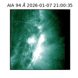 saia - 2026-01-07T21:00:35.122000