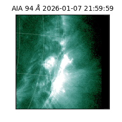 saia - 2026-01-07T21:59:59.122000
