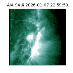saia - 2026-01-07T22:59:59.122000