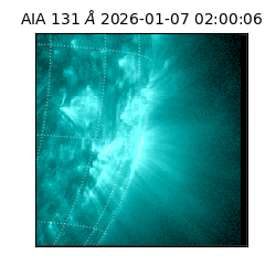 saia - 2026-01-07T02:00:06.630000