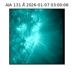 saia - 2026-01-07T03:00:06.622000
