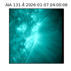 saia - 2026-01-07T04:00:06.622000