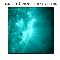 saia - 2026-01-07T07:00:06.622000