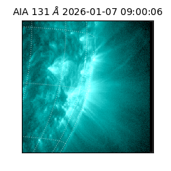 saia - 2026-01-07T09:00:06.622000