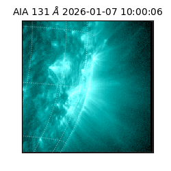 saia - 2026-01-07T10:00:06.615000