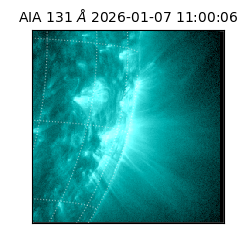 saia - 2026-01-07T11:00:06.622000