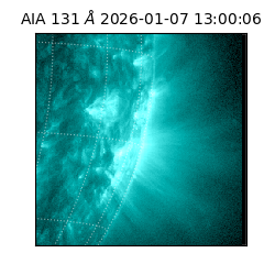 saia - 2026-01-07T13:00:06.622000