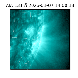 saia - 2026-01-07T14:00:13.123000