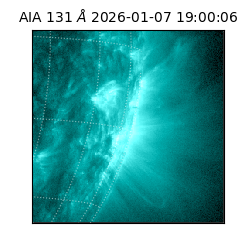 saia - 2026-01-07T19:00:06.622000