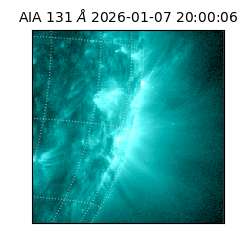 saia - 2026-01-07T20:00:06.638000