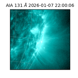 saia - 2026-01-07T22:00:06.622000