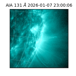 saia - 2026-01-07T23:00:06.622000