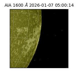 saia - 2026-01-07T05:00:14.126000