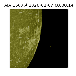 saia - 2026-01-07T08:00:14.132000