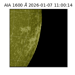 saia - 2026-01-07T11:00:14.125000