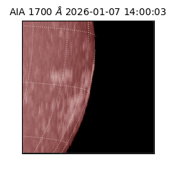 saia - 2026-01-07T14:00:03.718000