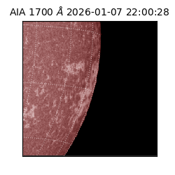 saia - 2026-01-07T22:00:28.717000