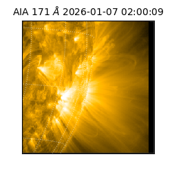 saia - 2026-01-07T02:00:09.352000