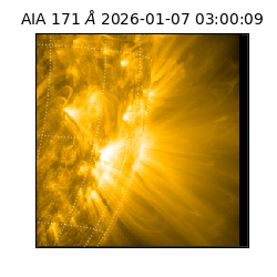 saia - 2026-01-07T03:00:09.352000