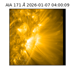 saia - 2026-01-07T04:00:09.352000