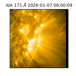 saia - 2026-01-07T06:00:09.351000