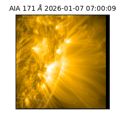 saia - 2026-01-07T07:00:09.350000