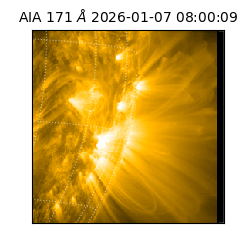 saia - 2026-01-07T08:00:09.354000