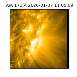 saia - 2026-01-07T11:00:09.351000