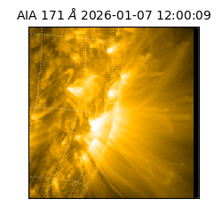 saia - 2026-01-07T12:00:09.350000