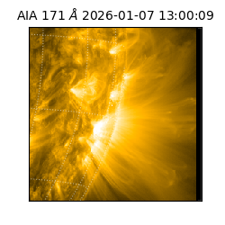 saia - 2026-01-07T13:00:09.350000