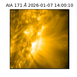 saia - 2026-01-07T14:00:10.979000