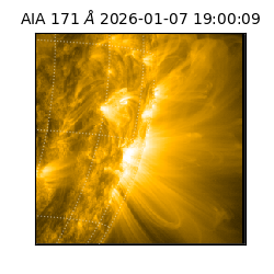 saia - 2026-01-07T19:00:09.350000