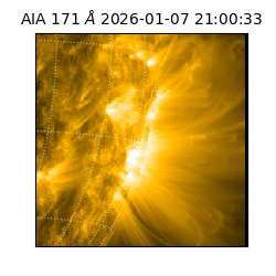 saia - 2026-01-07T21:00:33.350000
