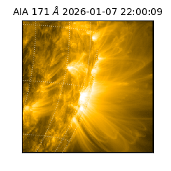 saia - 2026-01-07T22:00:09.350000