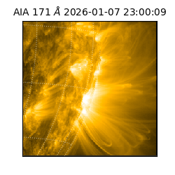 saia - 2026-01-07T23:00:09.350000
