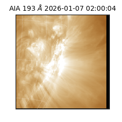 saia - 2026-01-07T02:00:04.843000