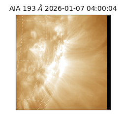 saia - 2026-01-07T04:00:04.843000