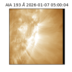 saia - 2026-01-07T05:00:04.846000