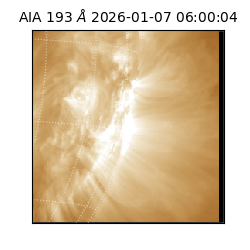 saia - 2026-01-07T06:00:04.843000